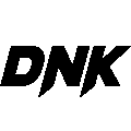 onetoonereplica.com